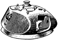 Click for larger view of Plate 4
